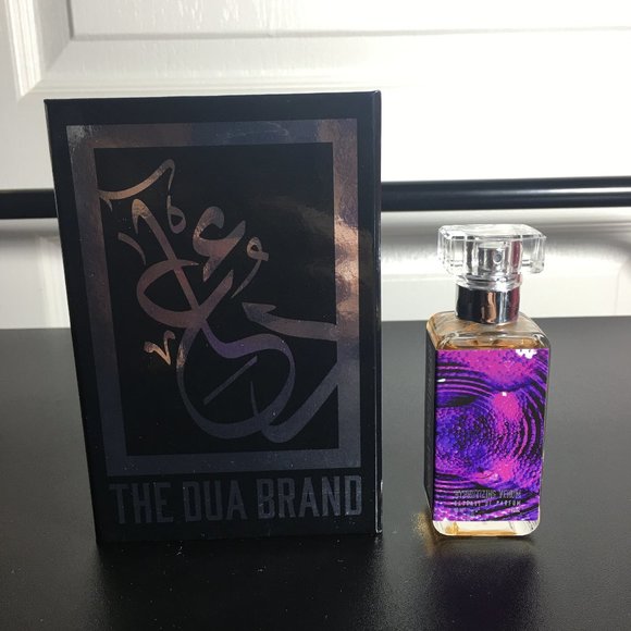 Hypnotizing Venom by Dua Fragrances - Picture 1 of 2